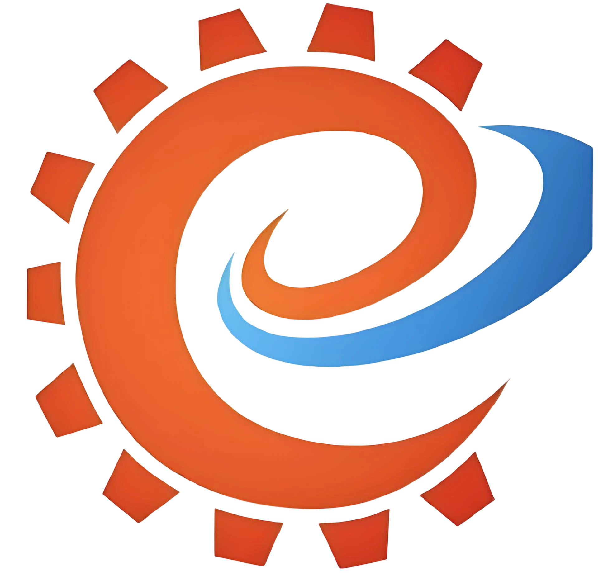 ICP备案图标
